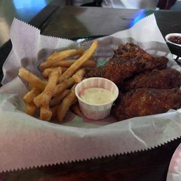 1/2 wing order special!!! 1/2 wing order special!!!