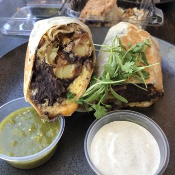 Lost Parrot Cafe - Breakfast & Brunch Near Me - South Pasadena, California Lost Parrot Cafe - Breakfast & Brunch Near Me - South Pasadena, California