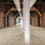 Photo of Terminal Warehouse