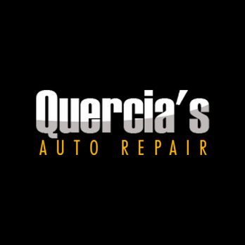 Quercia's Auto Repair - Auto Repair Near Me - Norwich, Connecticut Quercia's Auto Repair - Auto Repair Near Me - Norwich, Connecticut