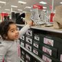 Photo of Target