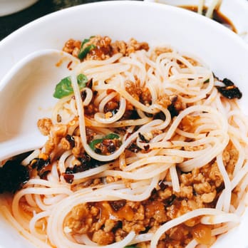 HuTong Dumpling Bar - Chinese Near Me - Melbourne, VIC HuTong Dumpling Bar - Chinese Near Me - Melbourne, VIC
