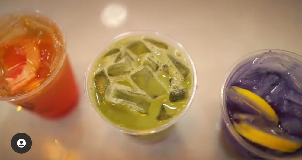 HONEY CREME CLOSED 511 Photos & 174 Reviews 686 Barber Ln