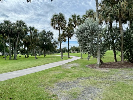 Deer Creek Golf Club by null