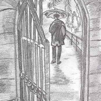 Strokes Arts - USA today captured in pencil - Art Schools Near Me - Roseville, California Strokes Arts - USA today captured in pencil - Art Schools Near Me - Roseville, California