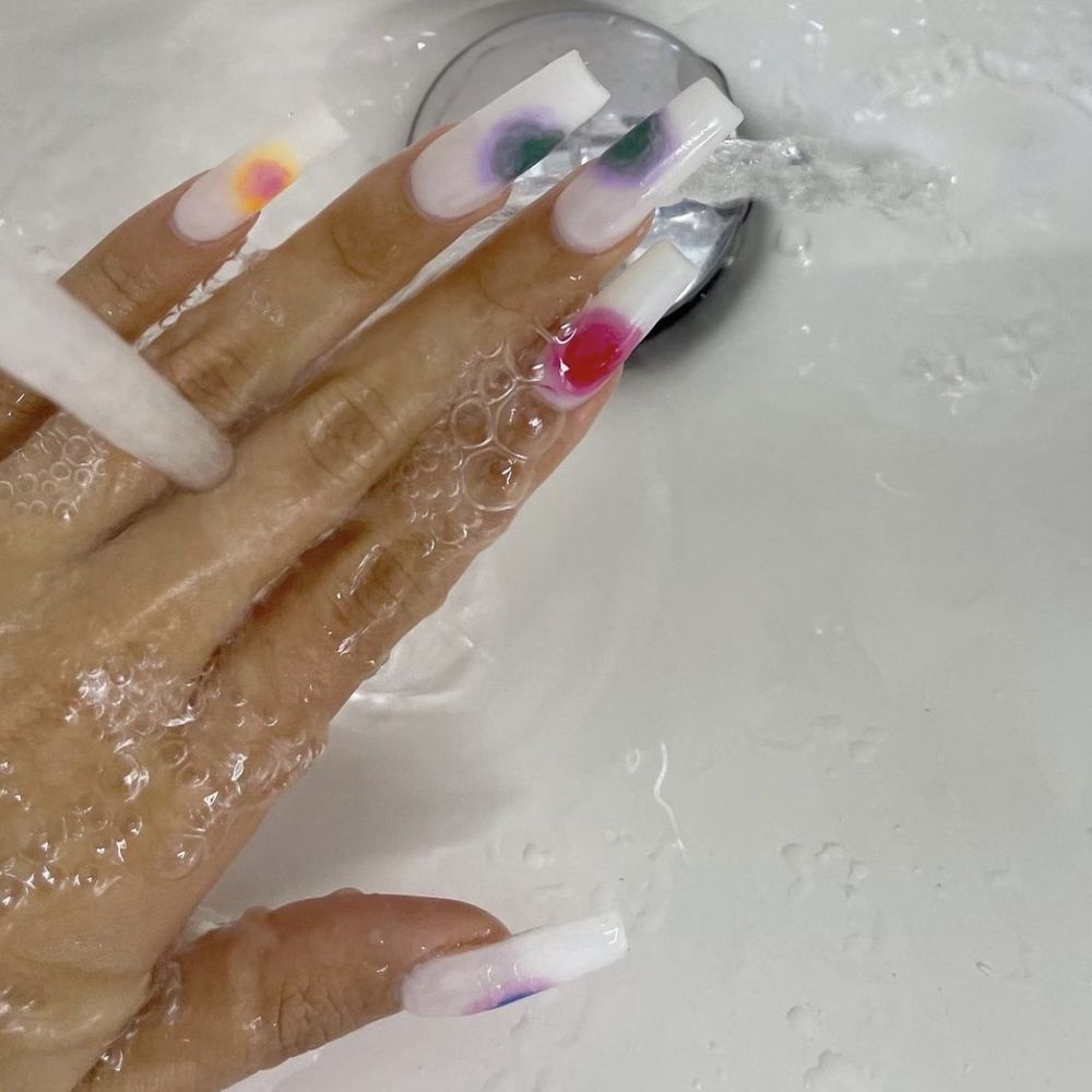 X-Nails - Nail Salons Near Me - Elk Grove, California X-Nails - Nail Salons Near Me - Elk Grove, California