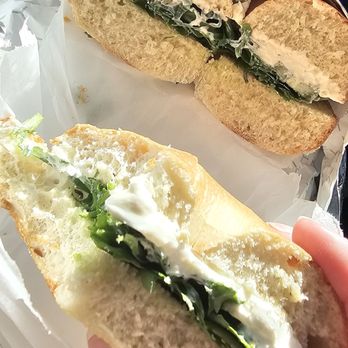 Gallery Cafe - Coffee & Tea Near Me - Chicago, Illinois