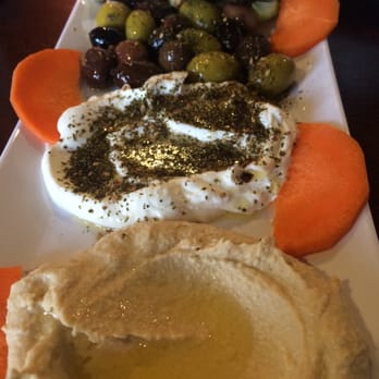 Cafe Turko - Halal Near Me - Seattle, Washington Cafe Turko - Halal Near Me - Seattle, Washington