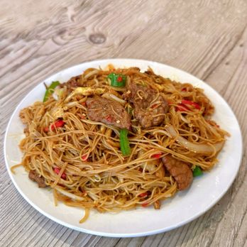 Spicy Chinese Kitchen - Szechuan Near Me - Torrance, California Spicy Chinese Kitchen - Szechuan Near Me - Torrance, California