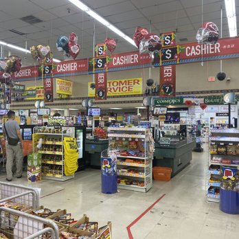 Don Quijote - Checkout - International Grocery Near Me - Honolulu, Hawaii