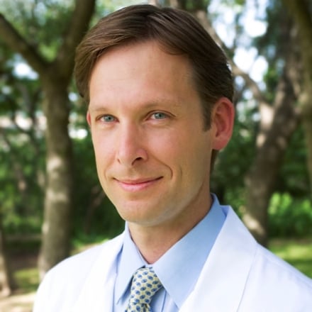 Euphora Health - child therapist in Austin, TX
