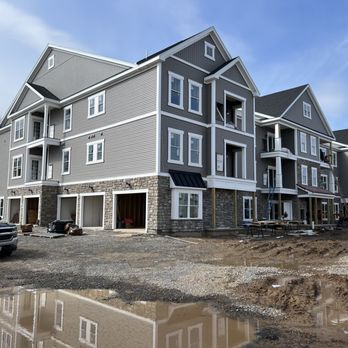 Valleystone Masonry - Masonry/Concrete Near Me - Rochester, New York Valleystone Masonry - Masonry/Concrete Near Me - Rochester, New York