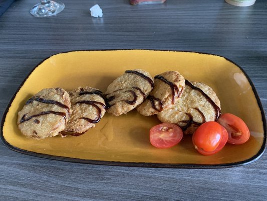 OCEAN BLUE RESTAURANT & LOUNGE - 47 Photos & 39 Reviews - 3200 S Ocean