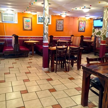 Famous Rivera Grill - Friendly atmosphere. - Mexican Near Me - Hockessin, Delaware Famous Rivera Grill - Friendly atmosphere. - Mexican Near Me - Hockessin, Delaware