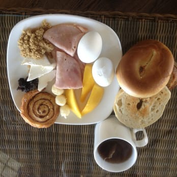 Pavilion Hotel - Free breakfast! - Hotels Near Me - Avalon, California Pavilion Hotel - Free breakfast! - Hotels Near Me - Avalon, California