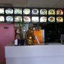 Photo of Dragon 168 Restaurant