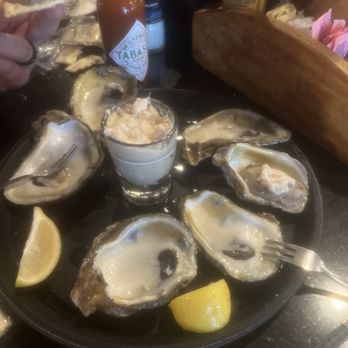 PARRAIN’S SEAFOOD - 2372 Photos & 2321 Reviews - 3225 Perkins Rd, Baton ...