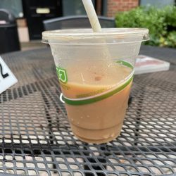 Vimala's Curryblossom Cafe
