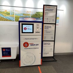 Purolator