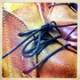 Photo of Reflex Shoes