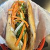 Pho Thanh gift card