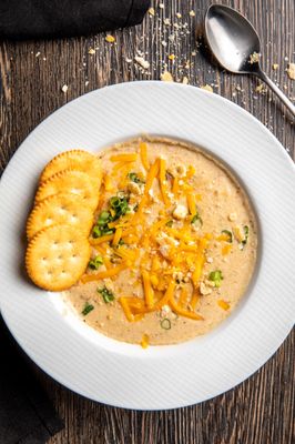 Virgil's Gullah Kitchen & Bar Conyers by null