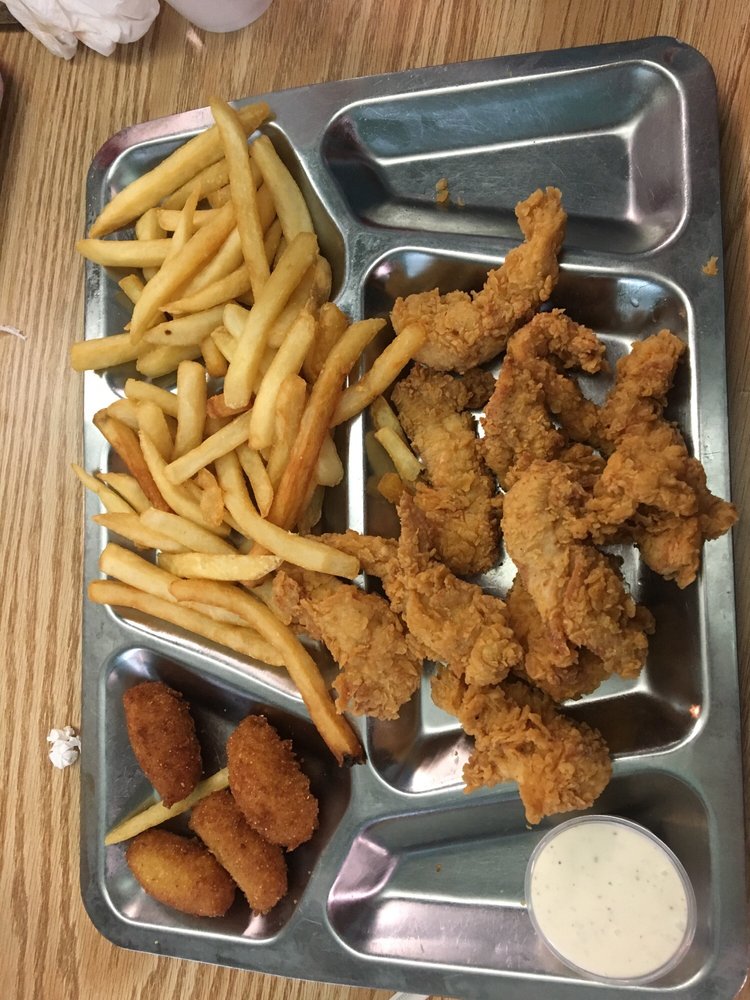 Lake Bowen Fish Camp 48 Photos 32 Reviews Seafood 8580 Highway 9 Inman Sc United States Restaurant Reviews Phone Number