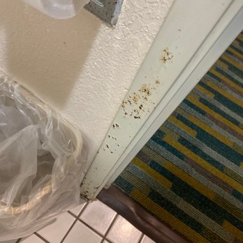 Quality Inn - rust/chipped paint - Hotels Near Me - Brandon, South Dakota Quality Inn - rust/chipped paint - Hotels Near Me - Brandon, South Dakota