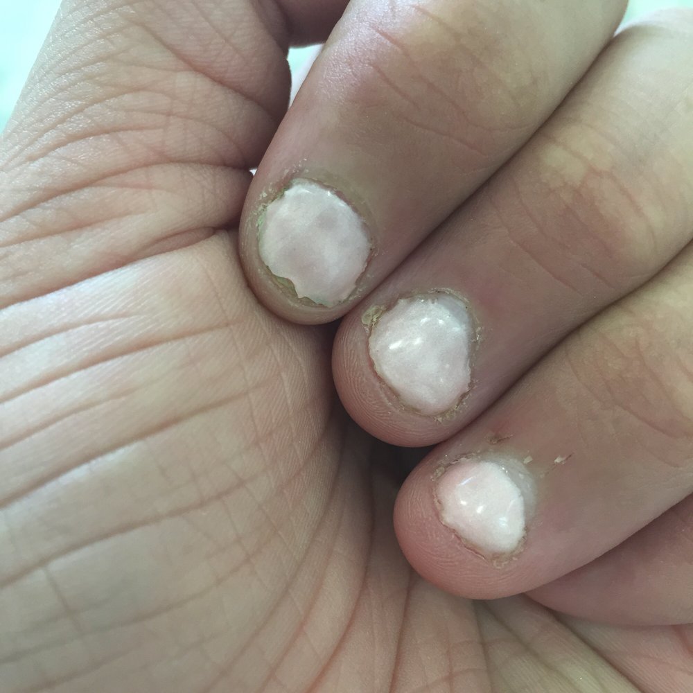 Eagan Nails - Nail Salons Near Me - Eagan, Minnesota