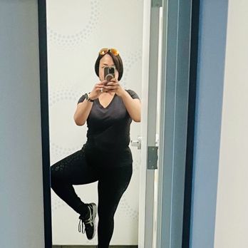 Tru by Hilton North Augusta - I love a Full-length mirror - Hotels Near Me - North Augusta, South Carolina Tru by Hilton North Augusta - I love a Full-length mirror - Hotels Near Me - North Augusta, South Carolina