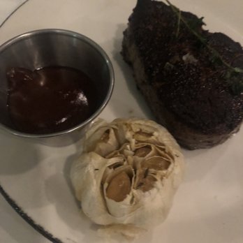 Avalon Beach House - Filet - Cocktail Bars Near Me - Delray Beach, Florida