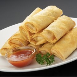 5 Spices - Order Today! 
https://order.mealkeyway.com/customer/release/index?mid=51764c63504e4b7a6d735764466b454743446c2f76673d3d#/main