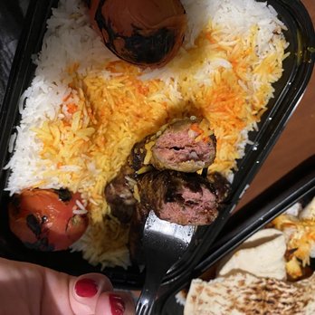 Mediterranean Express Grill - Beef - Mediterranean Near Me - Montebello, California Mediterranean Express Grill - Beef - Mediterranean Near Me - Montebello, California