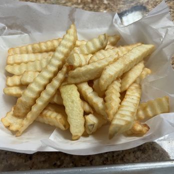 Mandy's Fish And Chips - Fish & Chips Near Me - Phoenix, Arizona Mandy's Fish And Chips - Fish & Chips Near Me - Phoenix, Arizona