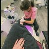 AQ Nails Spa gift card