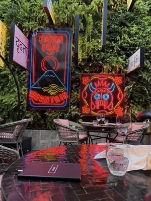 JNcQUOI Asia by null