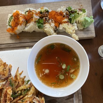 Iyasare - Japanese Near Me - Berkeley, California