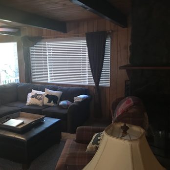 Big Bear Cool Cabins - Property Management Near Me - Big Bear Lake, California Big Bear Cool Cabins - Property Management Near Me - Big Bear Lake, California