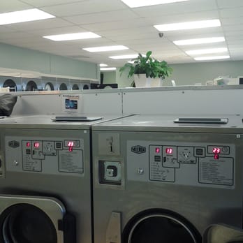 University Laundromat - Best laundromat ever! - Laundromat Near Me - Birmingham, Alabama University Laundromat - Best laundromat ever! - Laundromat Near Me - Birmingham, Alabama