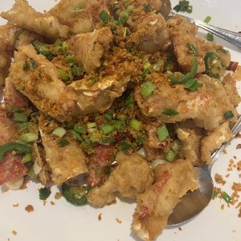 Henry's Cuisine - Asian Fusion Near Me - Alhambra, California Henry's Cuisine - Asian Fusion Near Me - Alhambra, California
