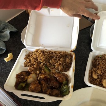 China Food - Gross - Chinese Near Me - Cincinnati, Ohio China Food - Gross - Chinese Near Me - Cincinnati, Ohio