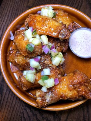 Al Pastor Havertown by null