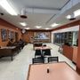 Cooter's Place - Luray
