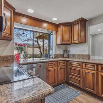 Crista Olbrantz - RE/MAX Gold - Sold 4/15/25
225 Putnam Ct
Vacaville 95687 - Real Estate Agents Near Me - Fairfield, California Crista Olbrantz - RE/MAX Gold - Sold 4/15/25
225 Putnam Ct
Vacaville 95687 - Real Estate Agents Near Me - Fairfield, California