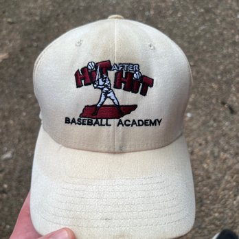 Hit After Hit - Sporting Goods Near Me - Nashville, Tennessee Hit After Hit - Sporting Goods Near Me - Nashville, Tennessee