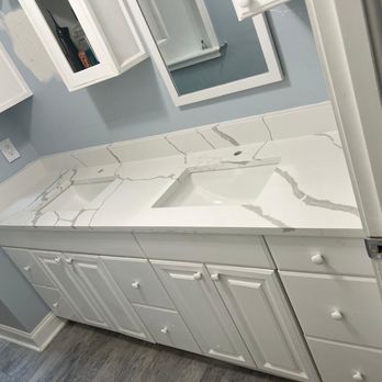 M Reyes Services - General Contractors Near Me - Lanham, Maryland M Reyes Services - General Contractors Near Me - Lanham, Maryland