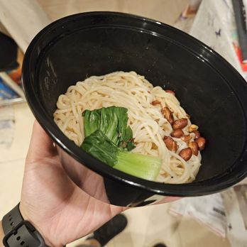 Hunan Noodle 湖南嗦粉 - Chinese Near Me - Flushing, New York Hunan Noodle 湖南嗦粉 - Chinese Near Me - Flushing, New York