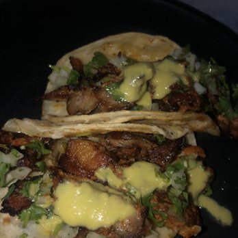Ale Taco - Pastor tacos on corn - Tacos Near Me - Lewisville, Texas Ale Taco - Pastor tacos on corn - Tacos Near Me - Lewisville, Texas