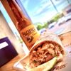 Taco Pros gift card