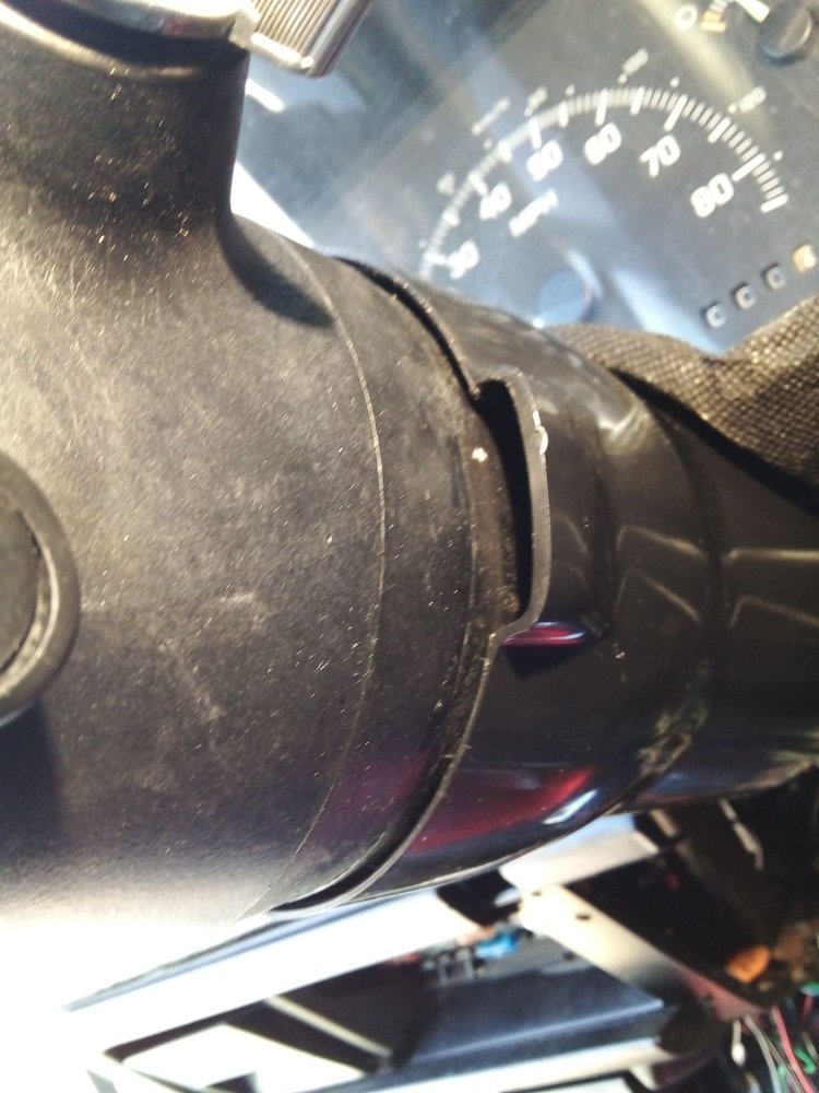 OC STEERING COLUMNS Updated August 2024 16 Photos & 18 Reviews